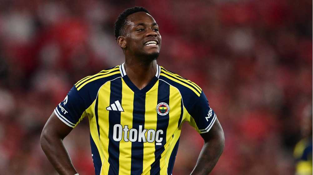 Fenerbahçe’nin eski yıldızı Galatasaray’a mı geliyor? Transferde günün bombası