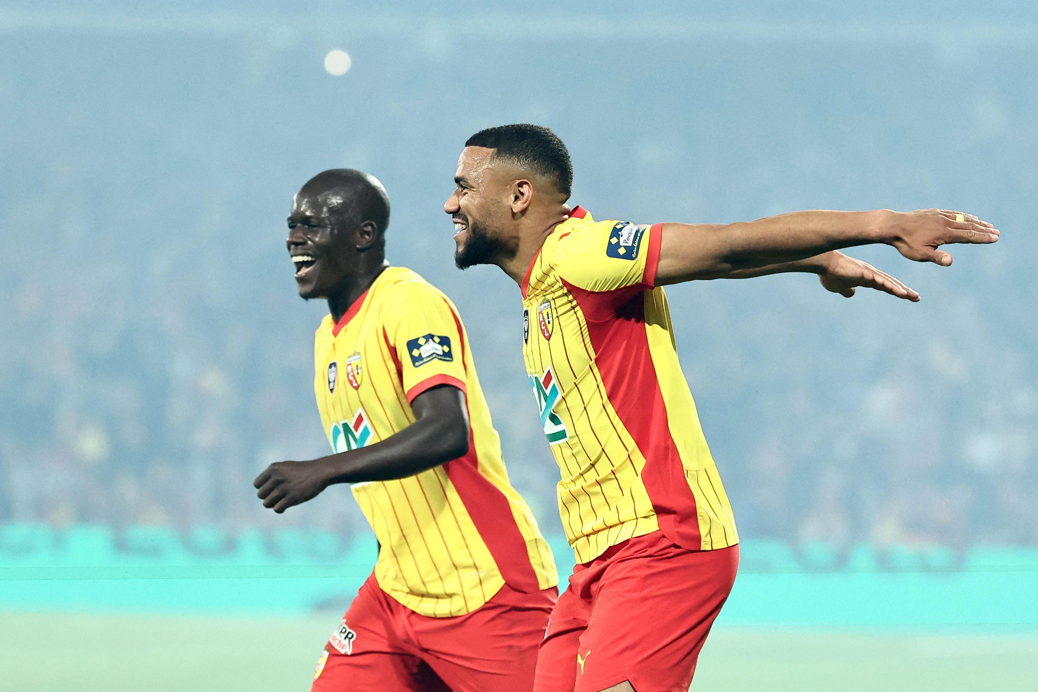 Fenerbahçe, Jayden Oosterwolde sonrası rotayı Fransa’ya kırdı!