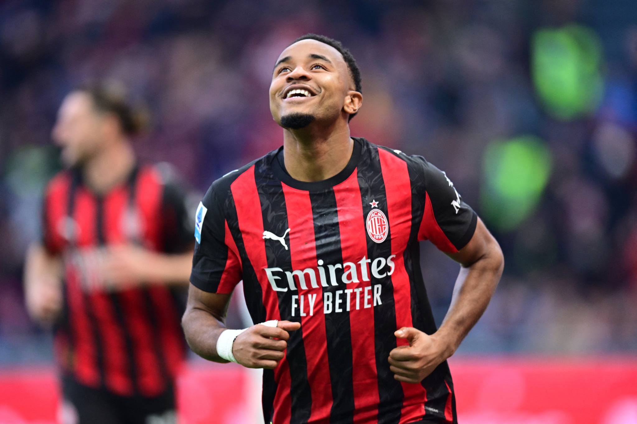 Fenerbahçe’de Hakan Safi transferde ilk bombayı patlatıyor: Christopher Nkunku!