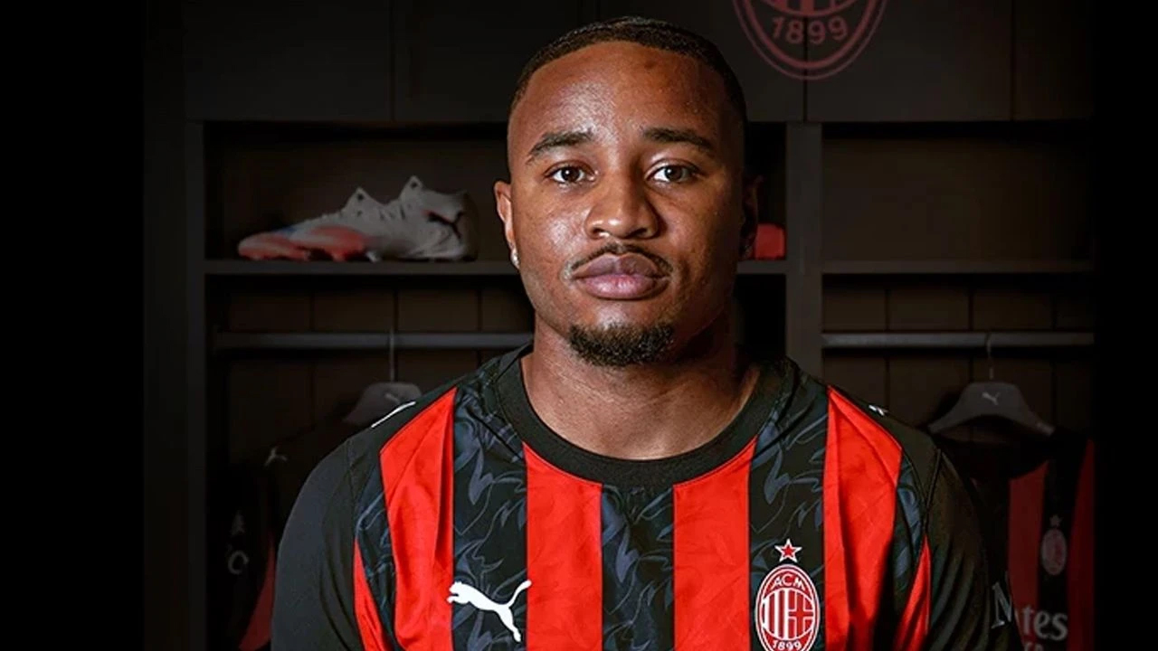 Fenerbahçe’de Hakan Safi transferde ilk bombayı patlatıyor: Christopher Nkunku!