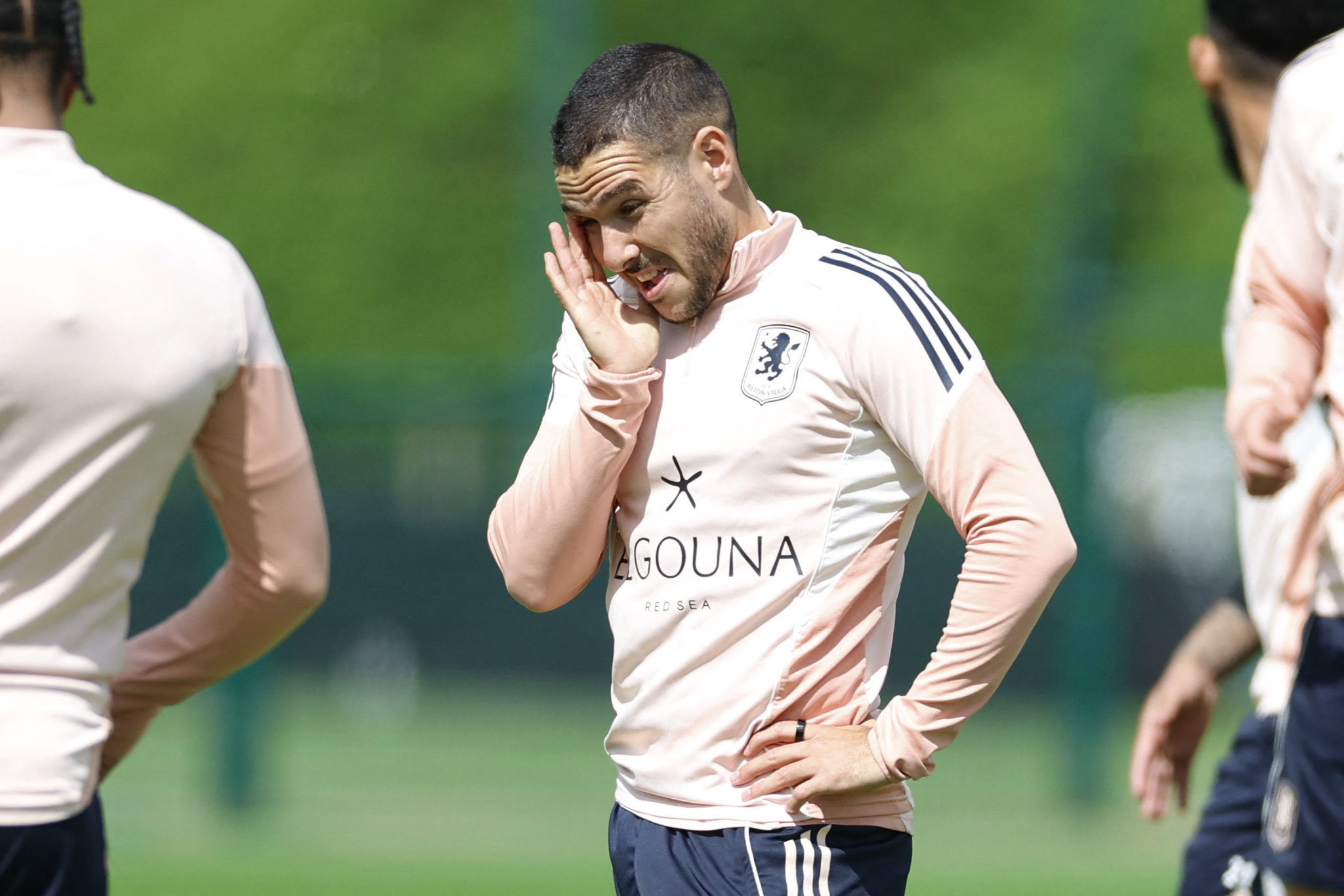 Galatasaray’da 10 numara hedefi Emiliano Buendia
