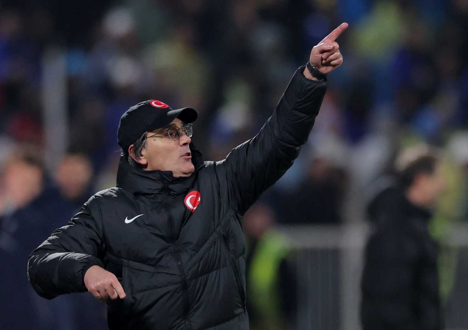 İşte Aziz Yıldırım’ın 1 numaralı hoca adayı! Fenerbahçe’de sürpriz gelişme