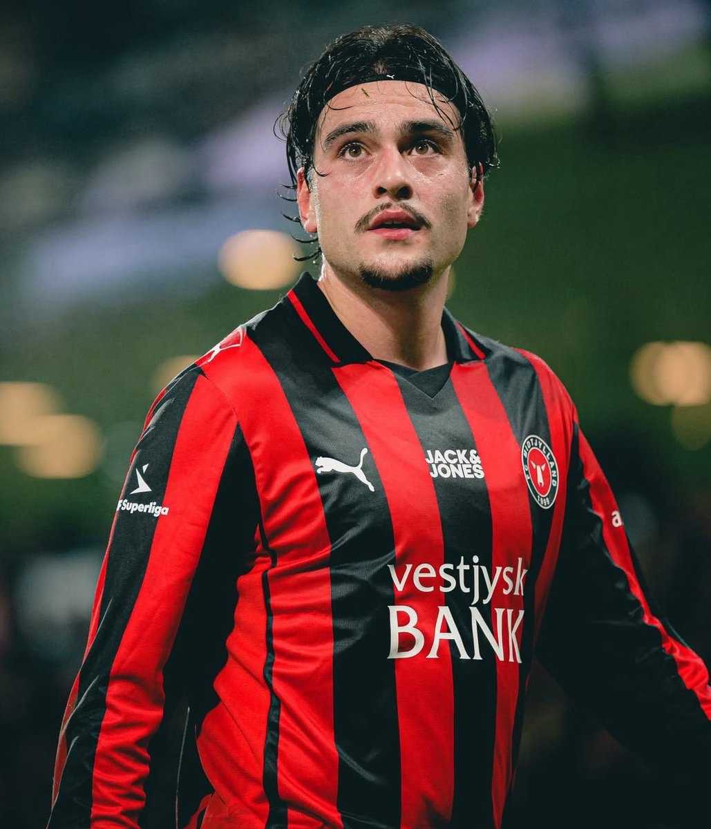 Galatasaray ve Trabzonspor’dan dev transfer kapışması! İşte o isim