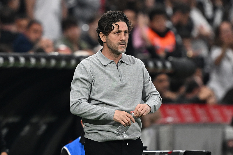 Galatasaray ve Trabzonspor’dan dev transfer kapışması! İşte o isim