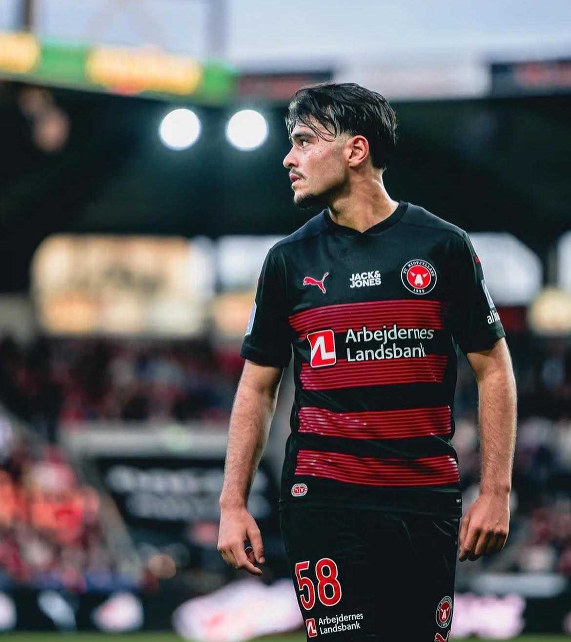 Galatasaray ve Trabzonspor’dan dev transfer kapışması! İşte o isim