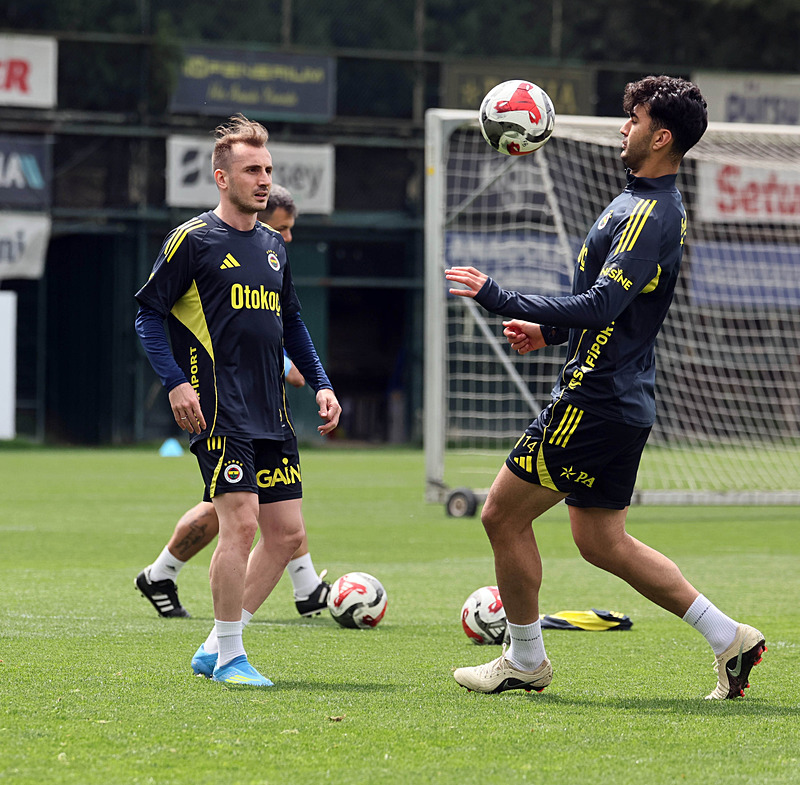 Fenerbahçe’de yaklaşan tehlike! Maaş krizi...
