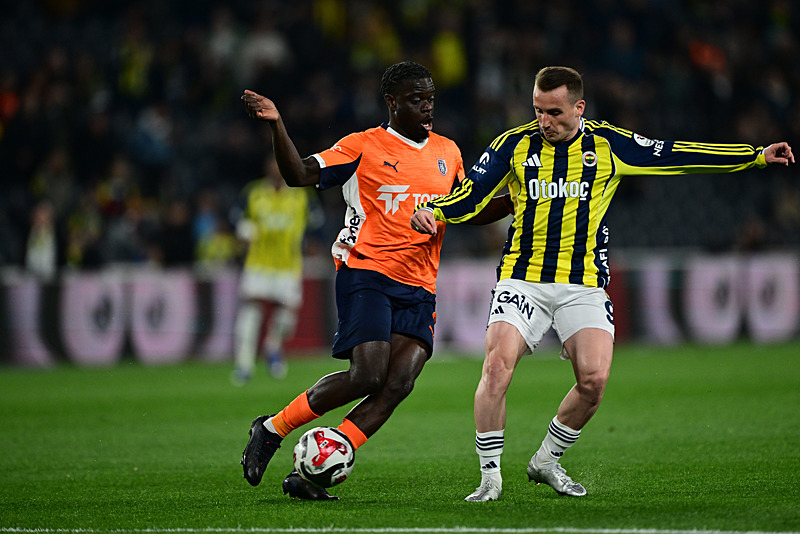 Fenerbahçe’de yaklaşan tehlike! Maaş krizi...