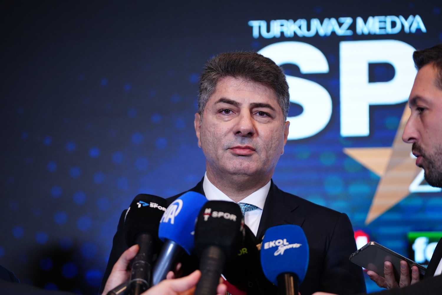 Fenerbahçe’ye Marsilya’dan 3 yıldız birden! Kararı yeni başkan verecek