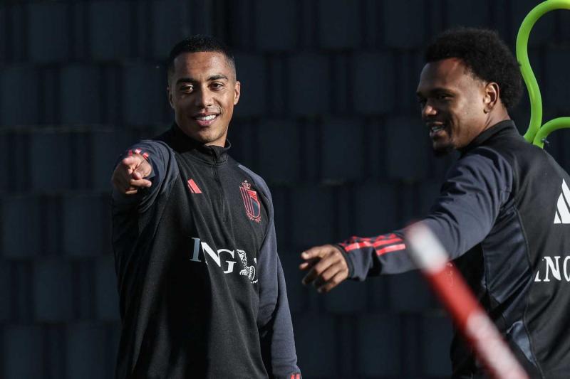 Galatasaray’dan orta sahaya flaş hamle! Premier Lig’den gelecek