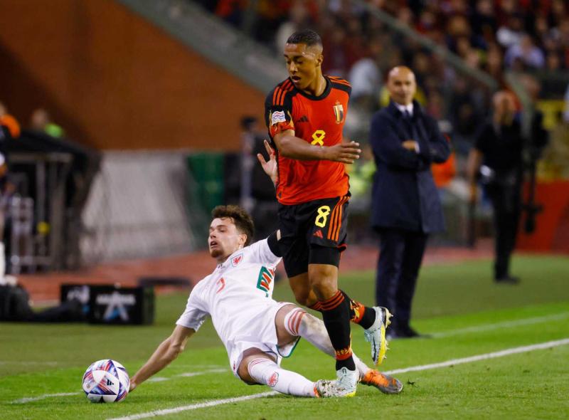 Galatasaray’dan orta sahaya flaş hamle! Premier Lig’den gelecek