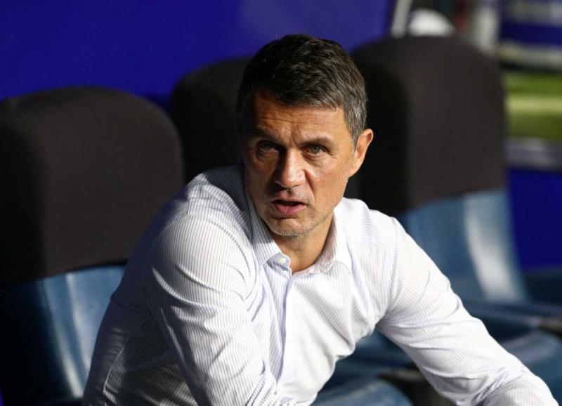 Hakan Safi anlaşma sağladı! Efsane isim Fenerbahçe’ye geliyor