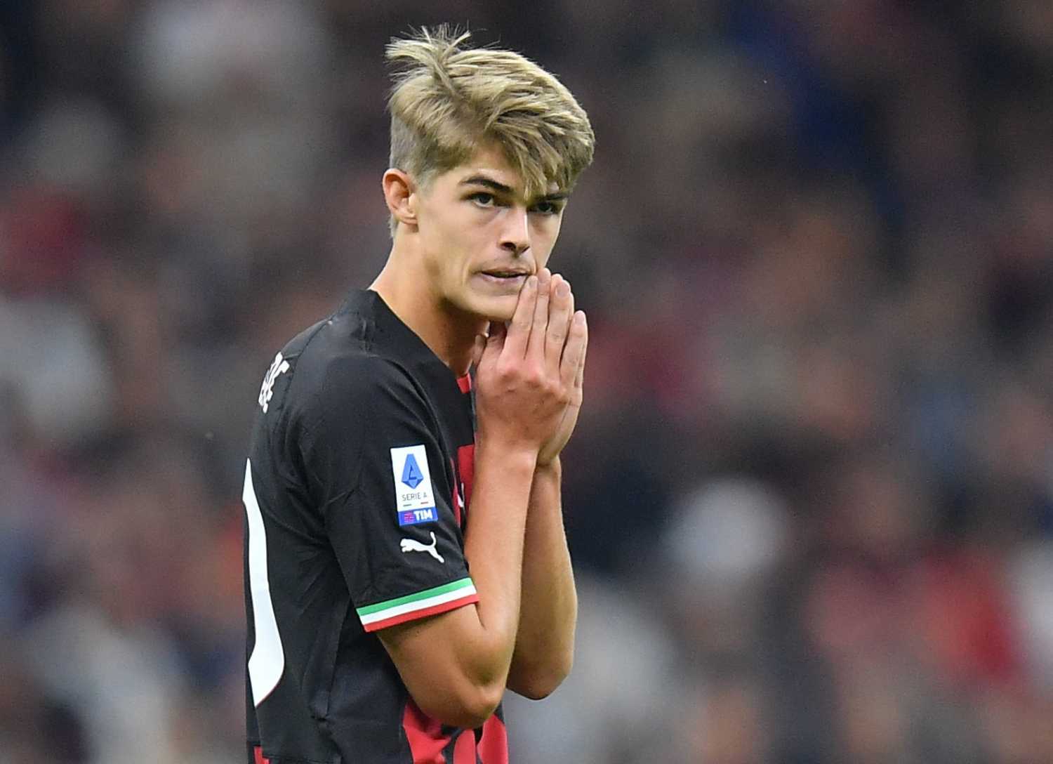 Galatasaray’a 35 milyon Euro’luk 10 numara! Transferde rakip Bayern Münih