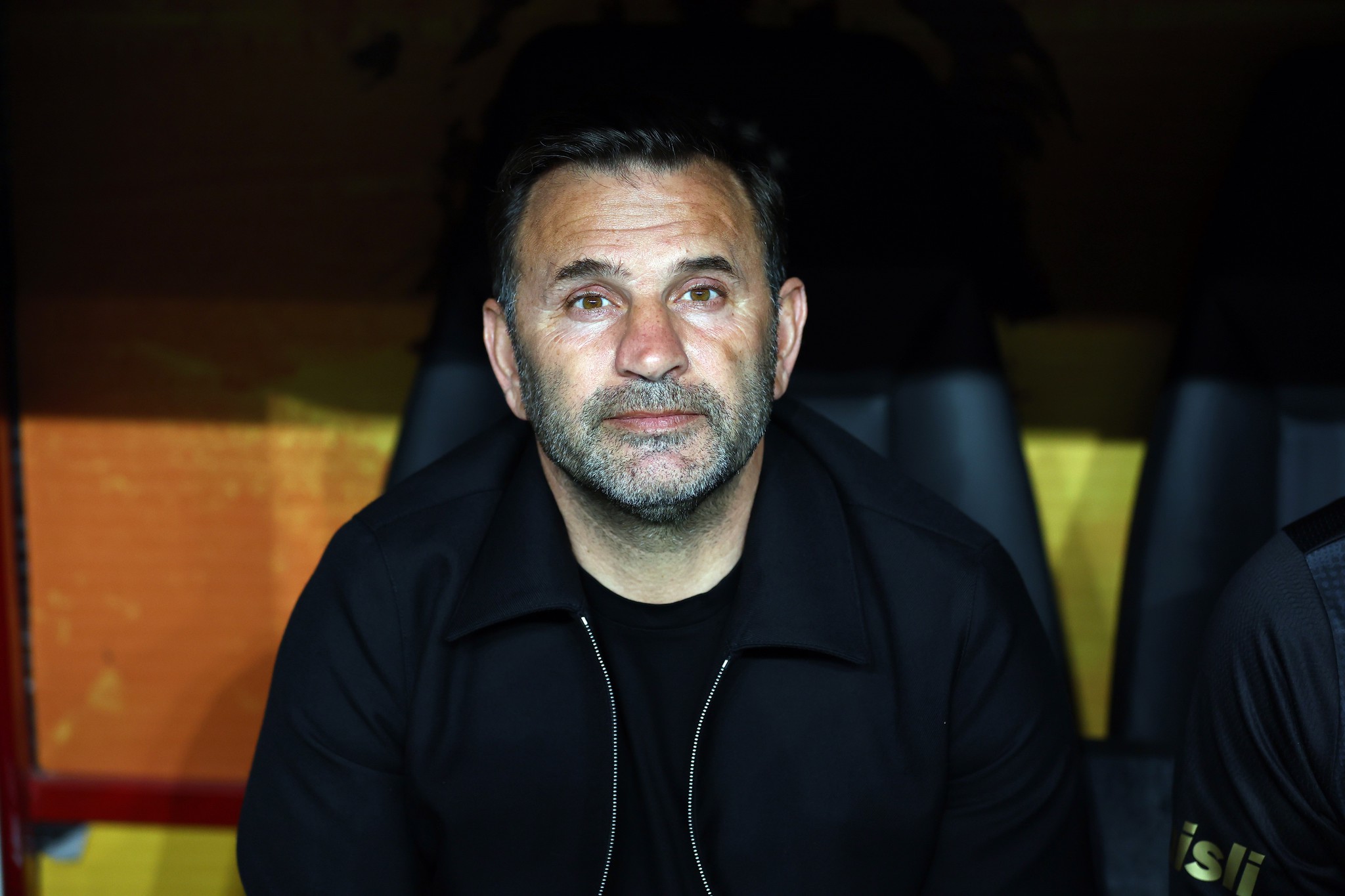 GALATASARAY HABERİ: İşte Okan Buruk’un imza tarihi! Sözleşme süresi belli oldu