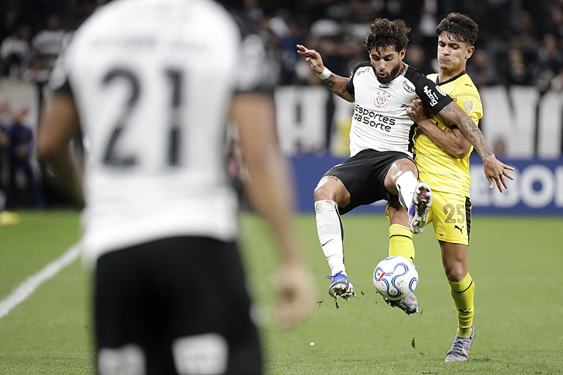 Fenerbahçe’den golcü hamlesi! Brezilya basını teklifi duyurdu