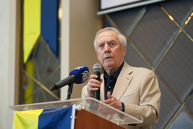 Fenerbahçe’den golcü hamlesi! Brezilya basını teklifi duyurdu