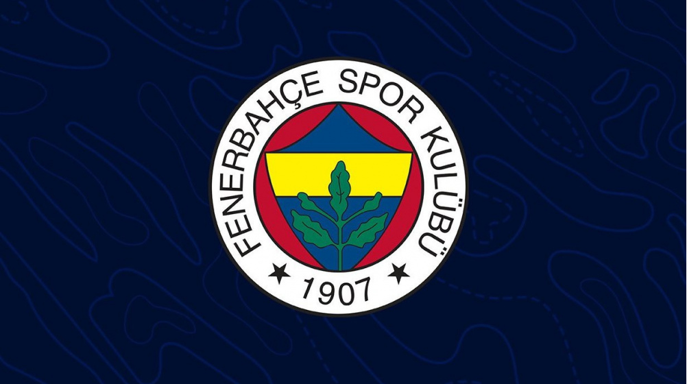 Fenerbahçe yeni Arda Güler’i Finlandiya’da buldu!