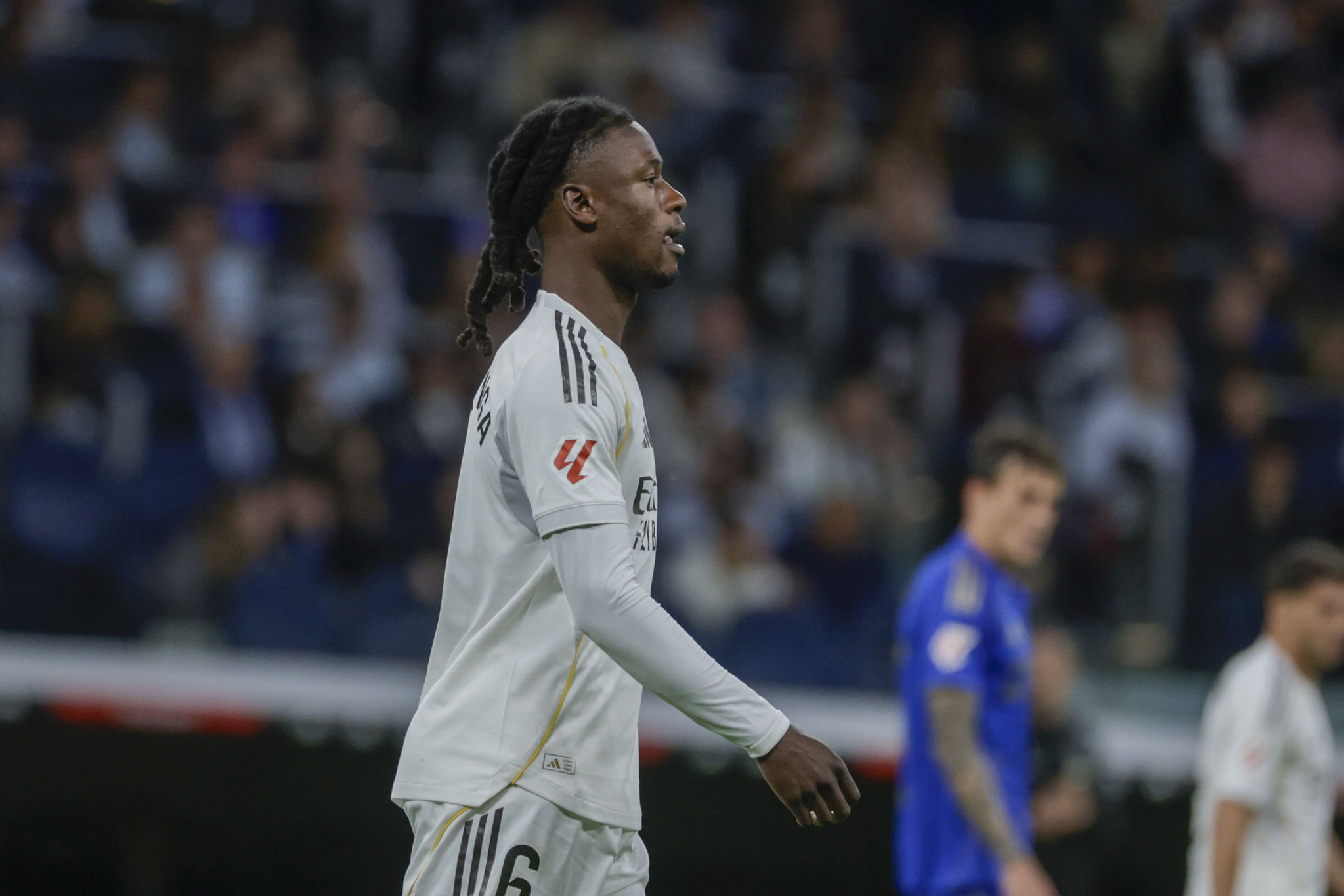 Galatasaray transferde büyük oynuyor! Cimbom’dan yaza damga vuracak hamle
