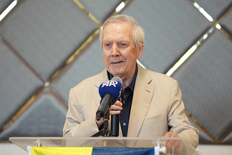 Fenerbahçe’den flaş teknik direktör hamlesi! Bunu kimse beklemiyordu