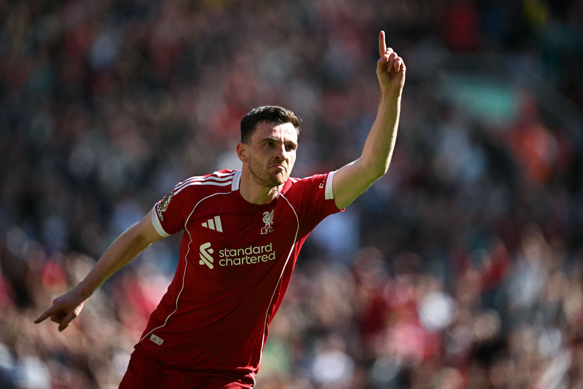 Fenerbahçe’den Liverpool’un yıldızına resmi transfer teklifi!