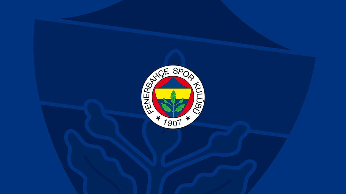 Fenerbahçe’den Süper Lig’i sallayacak transfer!