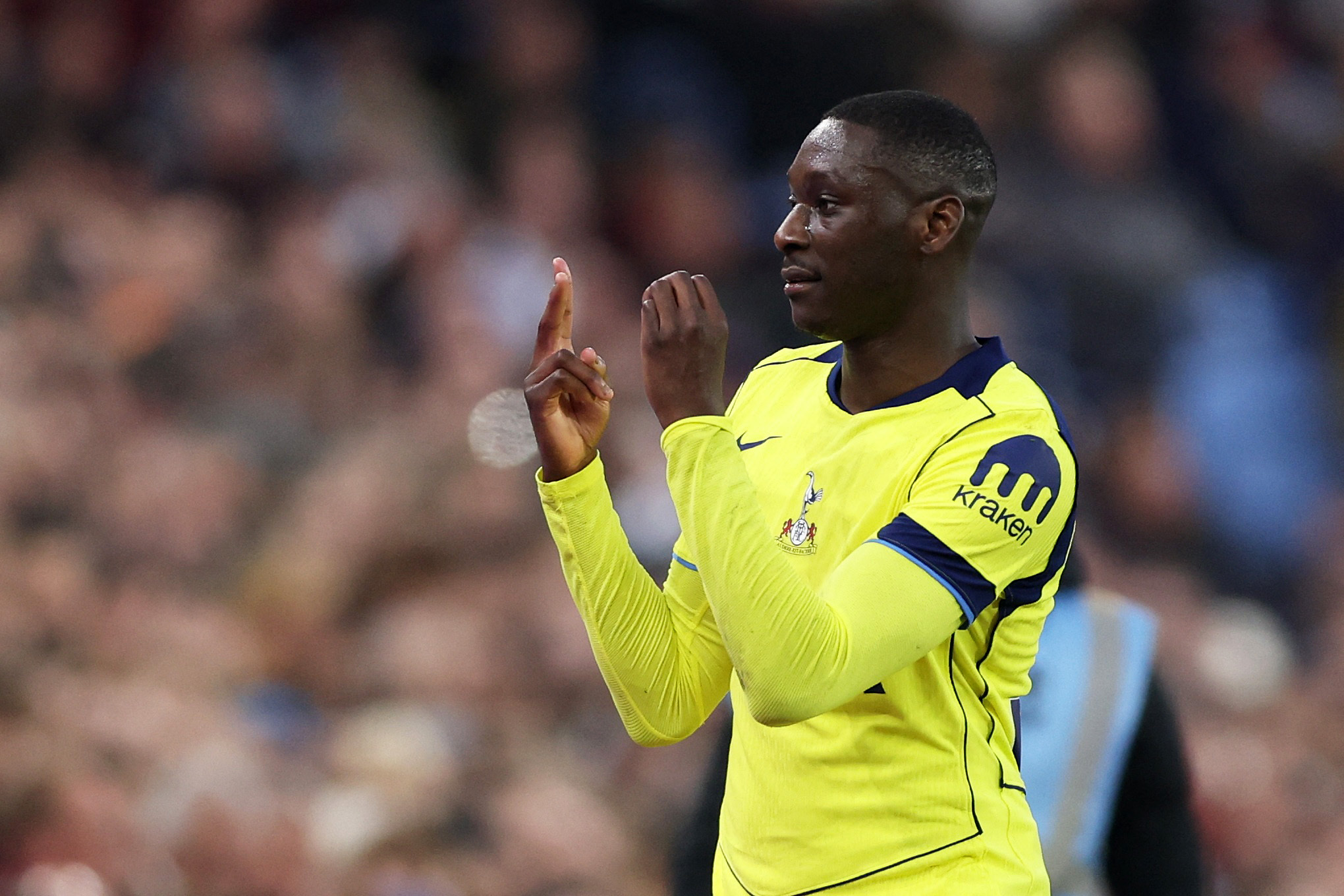 Fenerbahçe’de Aziz Yıldırım’ın yeni golcü hedefi! Sörloth, Lukaku derken...