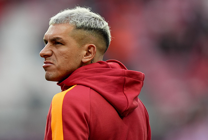 Torreira’dan flaş transfer açıklaması! O takıma gitmek istiyor