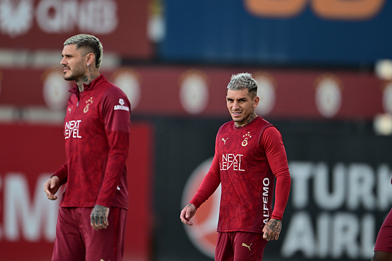 Torreira’dan flaş transfer açıklaması! O takıma gitmek istiyor