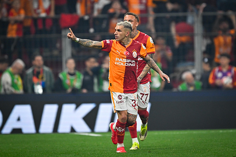 Torreira’dan flaş transfer açıklaması! O takıma gitmek istiyor