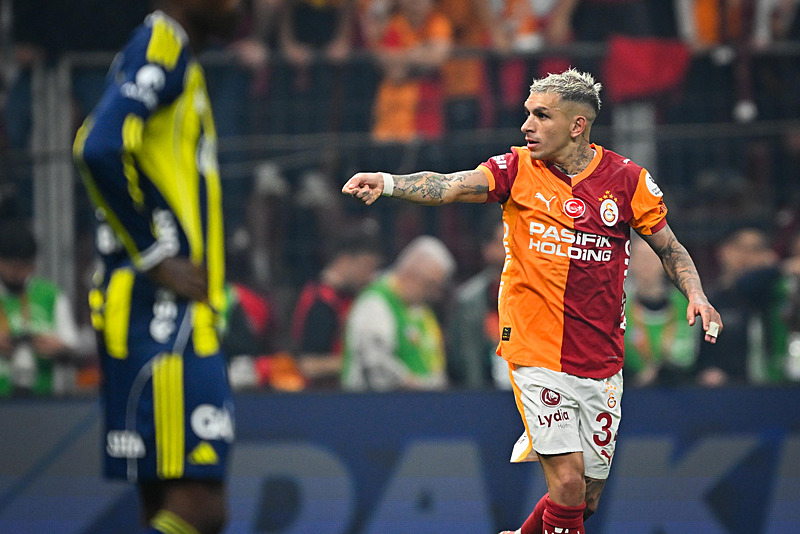 Torreira’dan flaş transfer açıklaması! O takıma gitmek istiyor