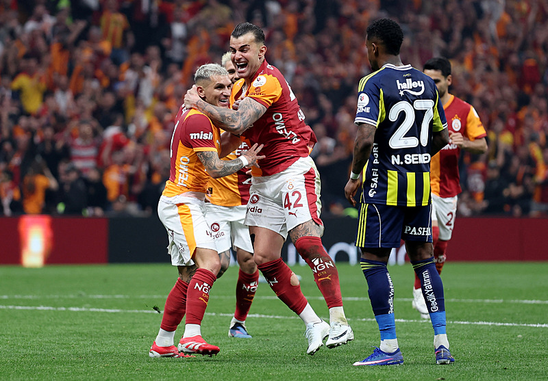 Torreira’dan flaş transfer açıklaması! O takıma gitmek istiyor