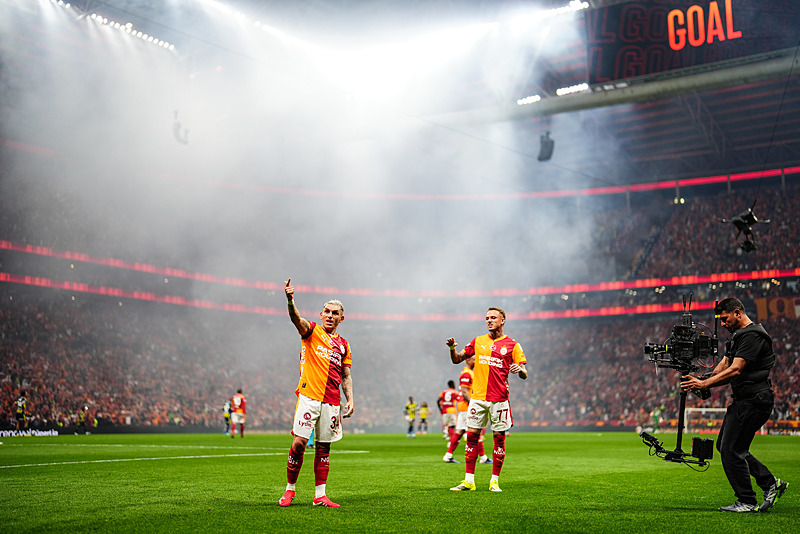 Torreira’dan flaş transfer açıklaması! O takıma gitmek istiyor