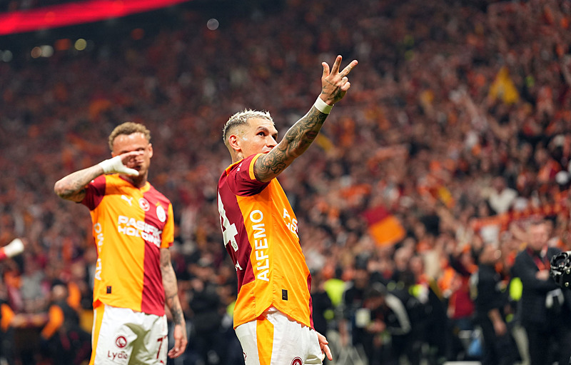 Torreira’dan flaş transfer açıklaması! O takıma gitmek istiyor