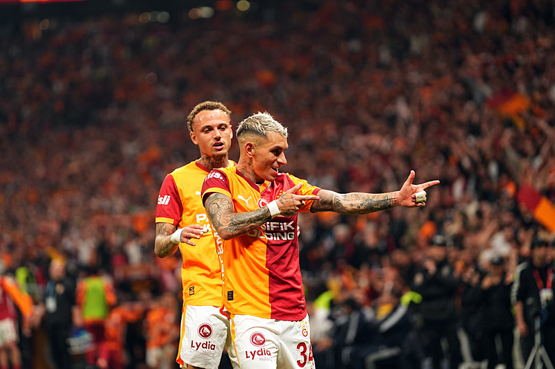 Torreira’dan flaş transfer açıklaması! O takıma gitmek istiyor
