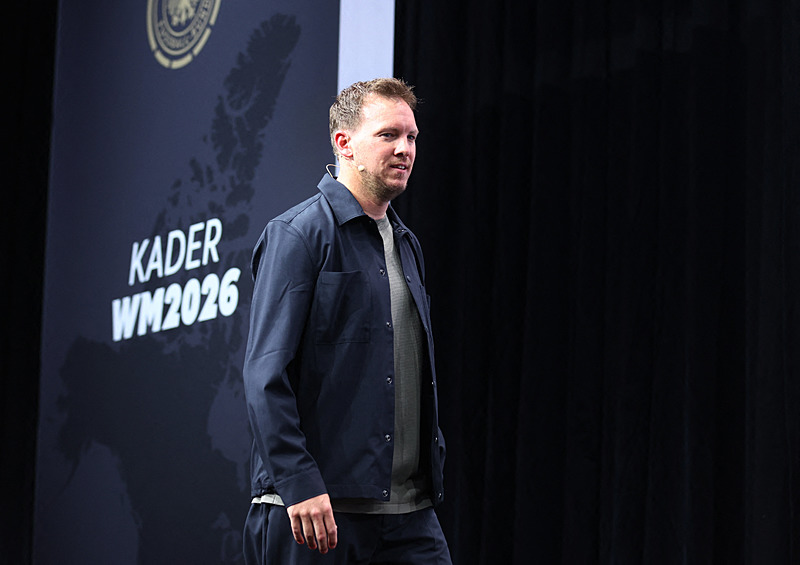 Lothar Matthaus’tan flaş Leroy Sane eleştirisi!