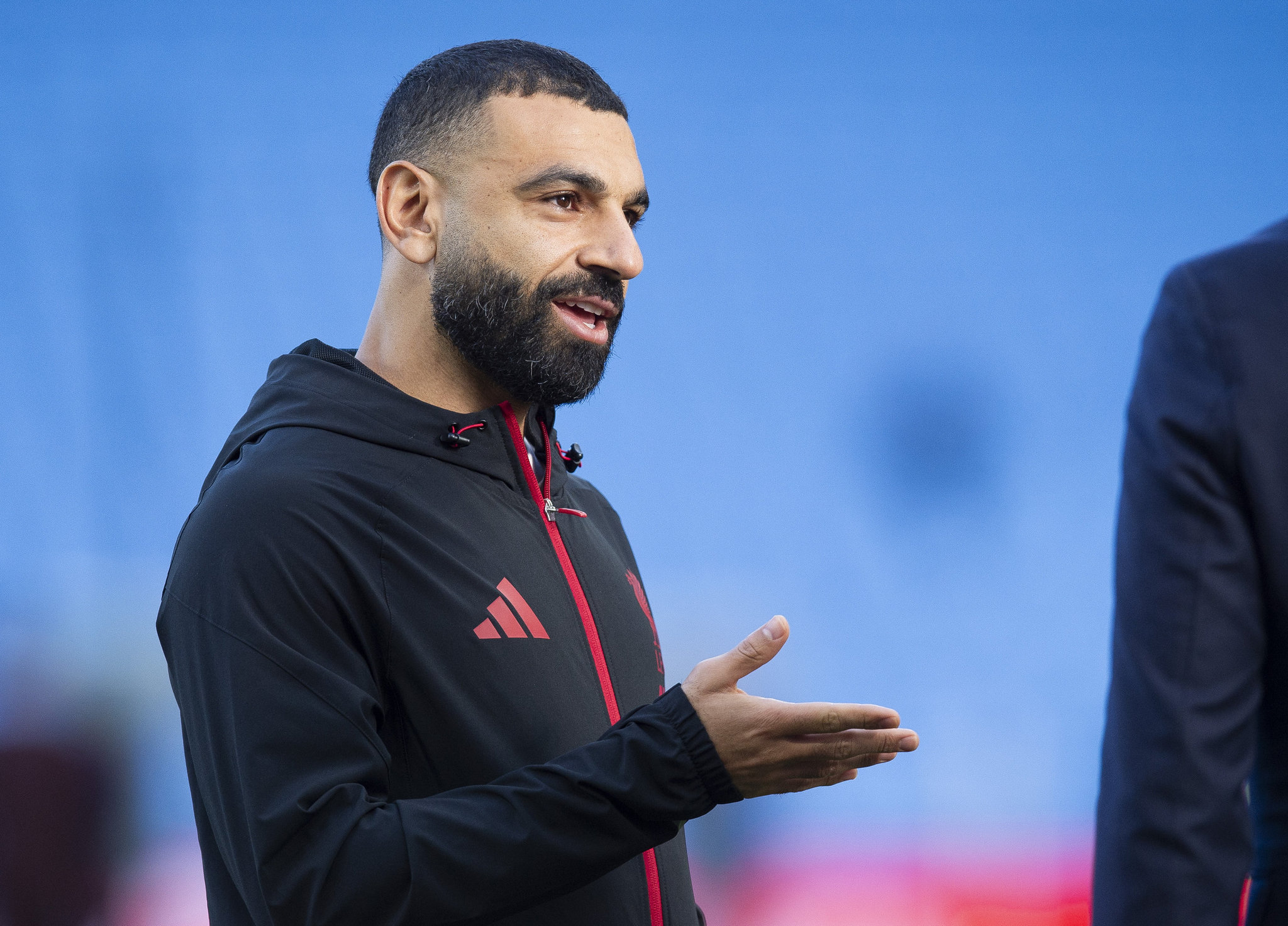 Fenerbahçe’de Mohamed Salah heyecanı! İşte imza tarihi