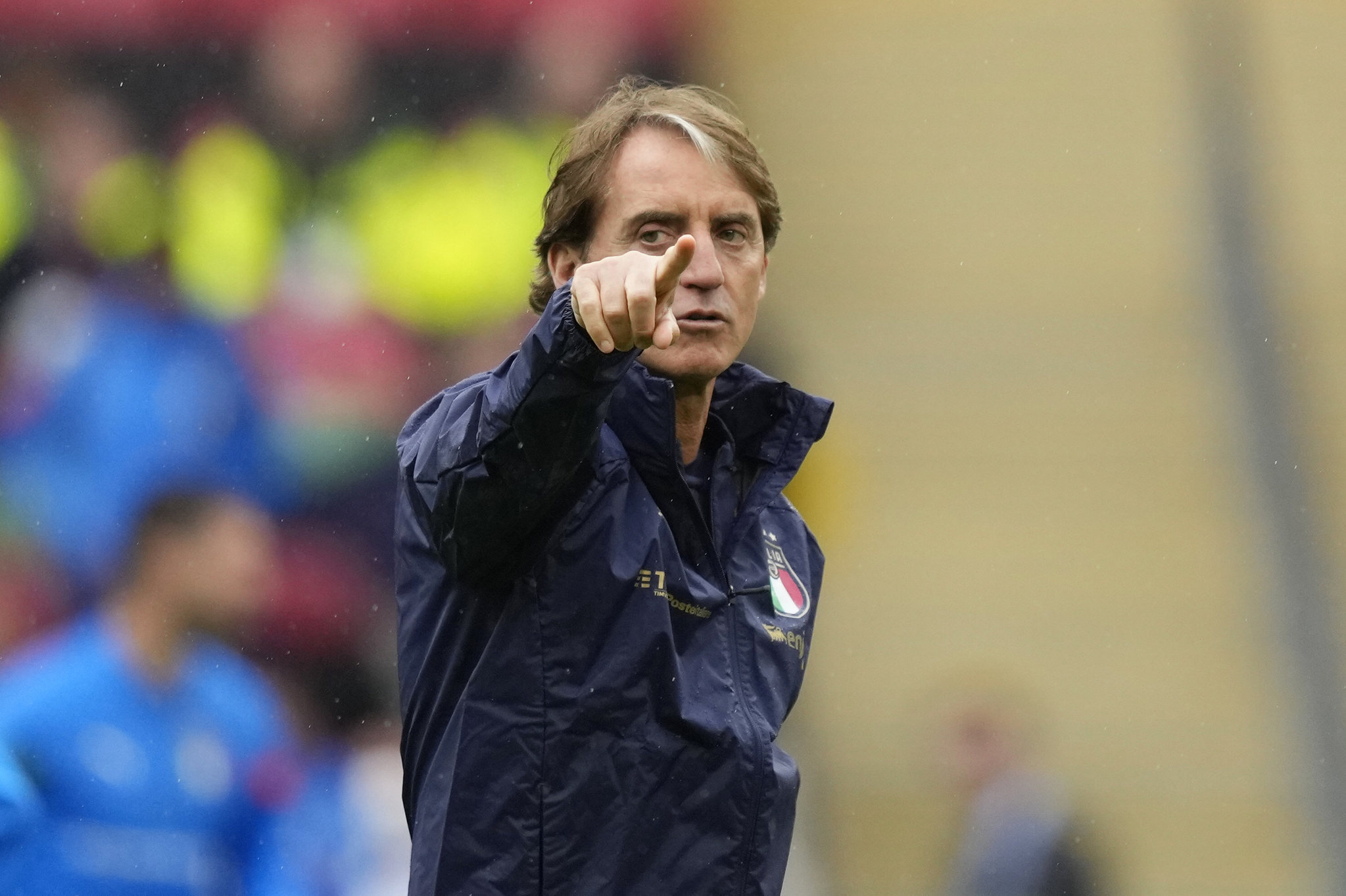 Fenerbahçe’de Hakan Safi cephesinden ses getirecek teknik direktör hamlesi!