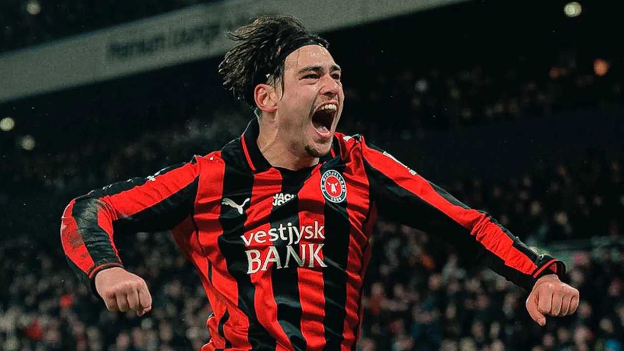 Galatasaray’dan yeni yabancı kuralı hamlesi! Noa Lang’in yerine...