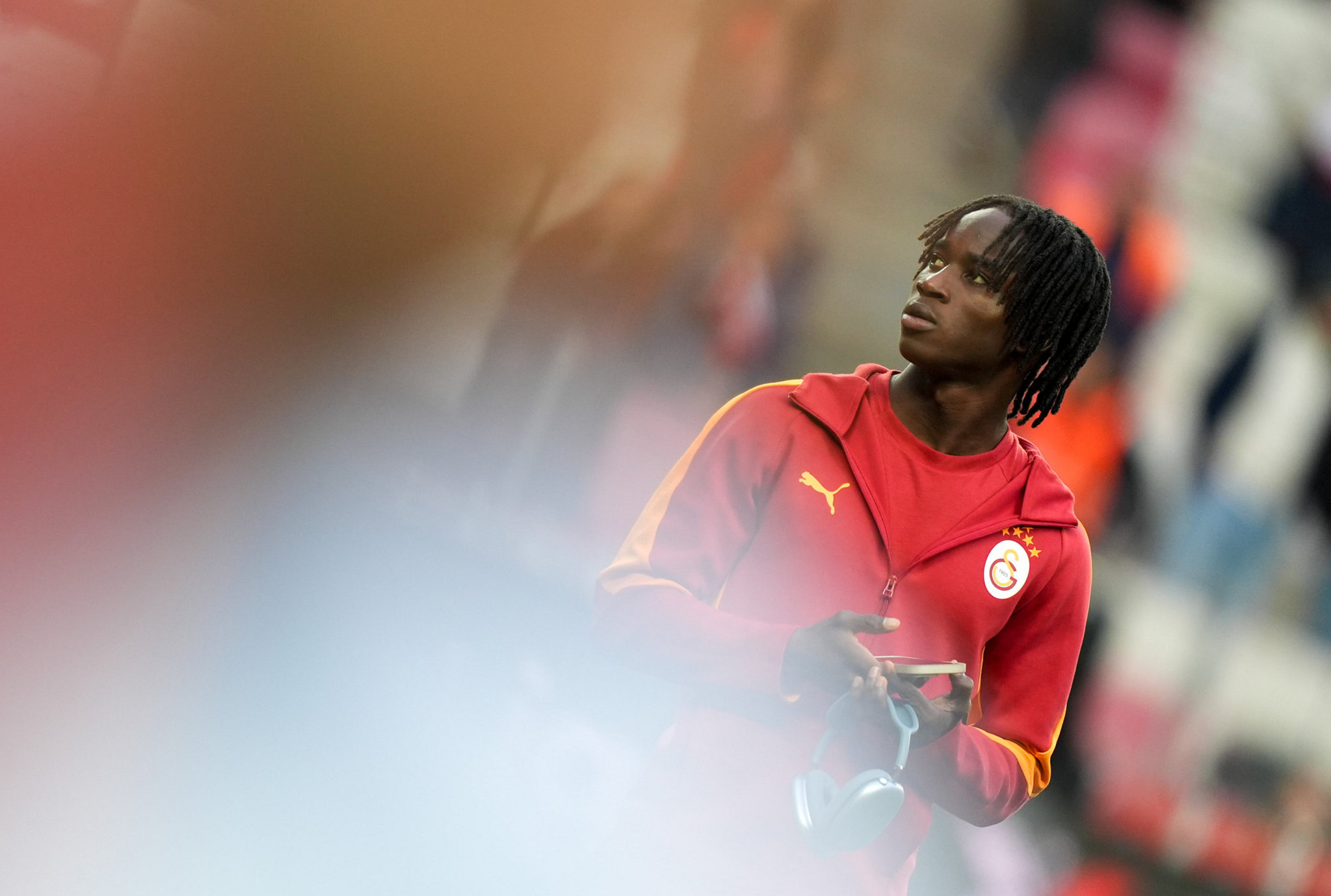 İşte Galatasaray’ın 10+4 planı!
