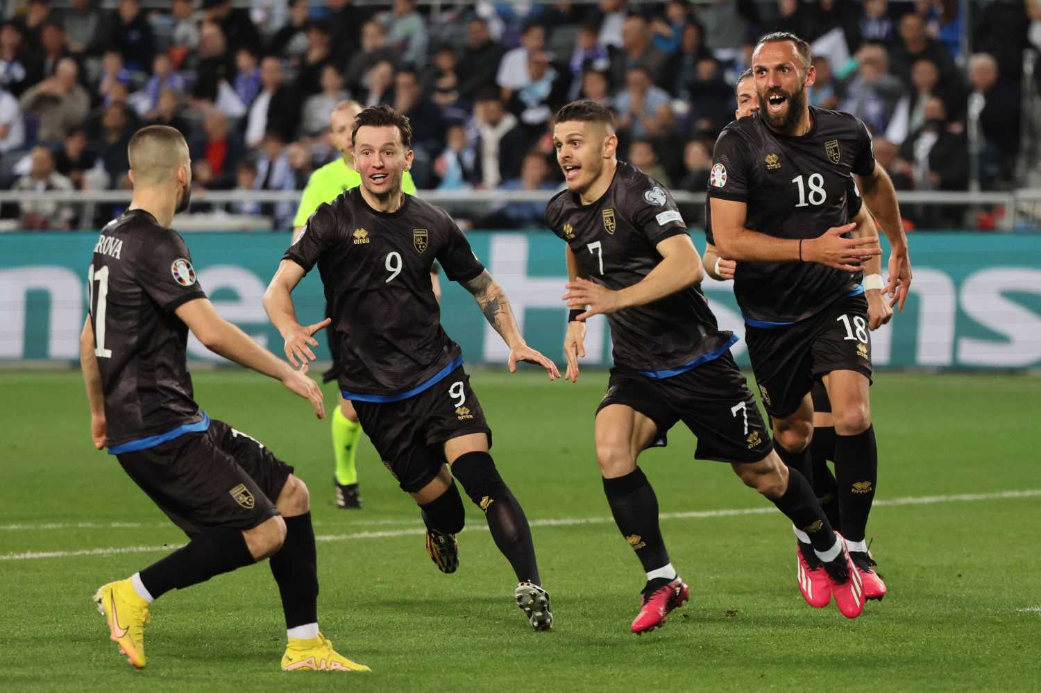 Aziz Yıldırım’ın transfer planlaması belli oldu! Kanattaki yaratıcılık o isme emanet