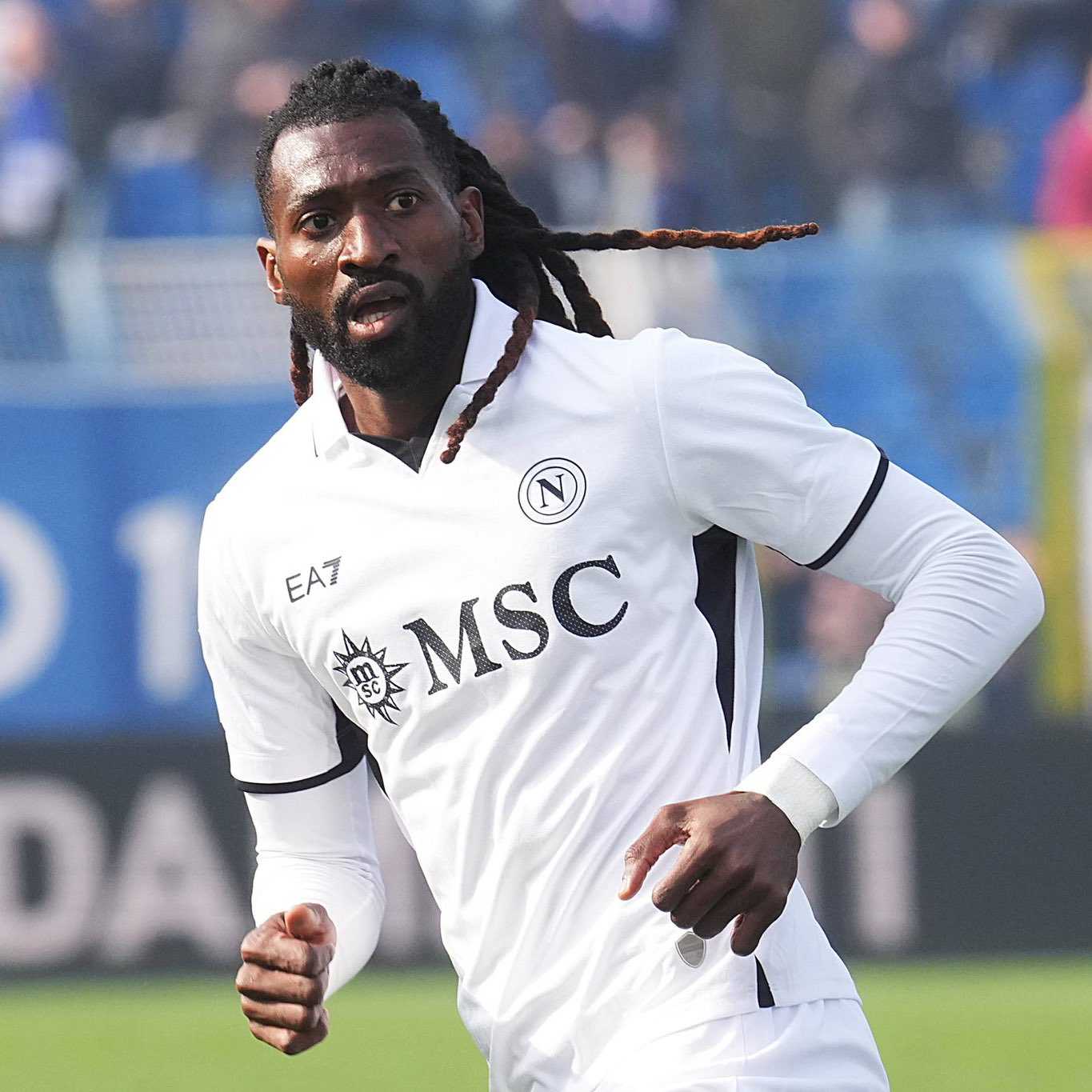 Ezeli rakipler transferde karşı karşıya! Galatasaray ve Beşiktaş...