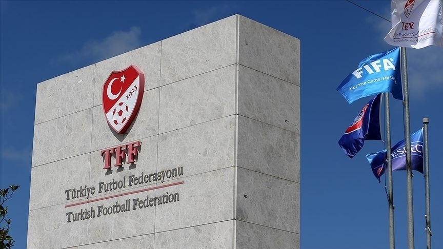 Fenerbahçe’de ilk ayrılık çok yakın! Ülkesine dönme kararı aldı