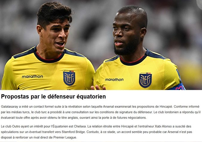 Galatasaray’da savunmaya 50 milyon euro’luk dev hedef!