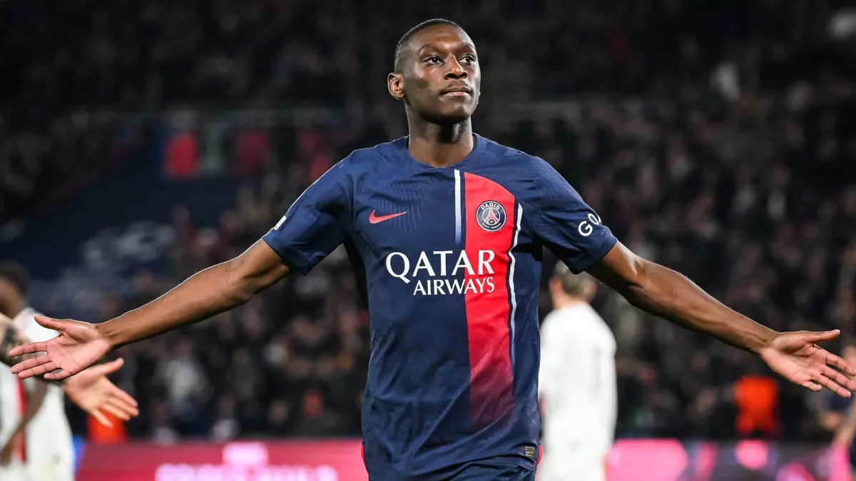 Victor Osimhen Galatasaray’dan ayrılırsa yerine o gelecek! Transferde flaş haber