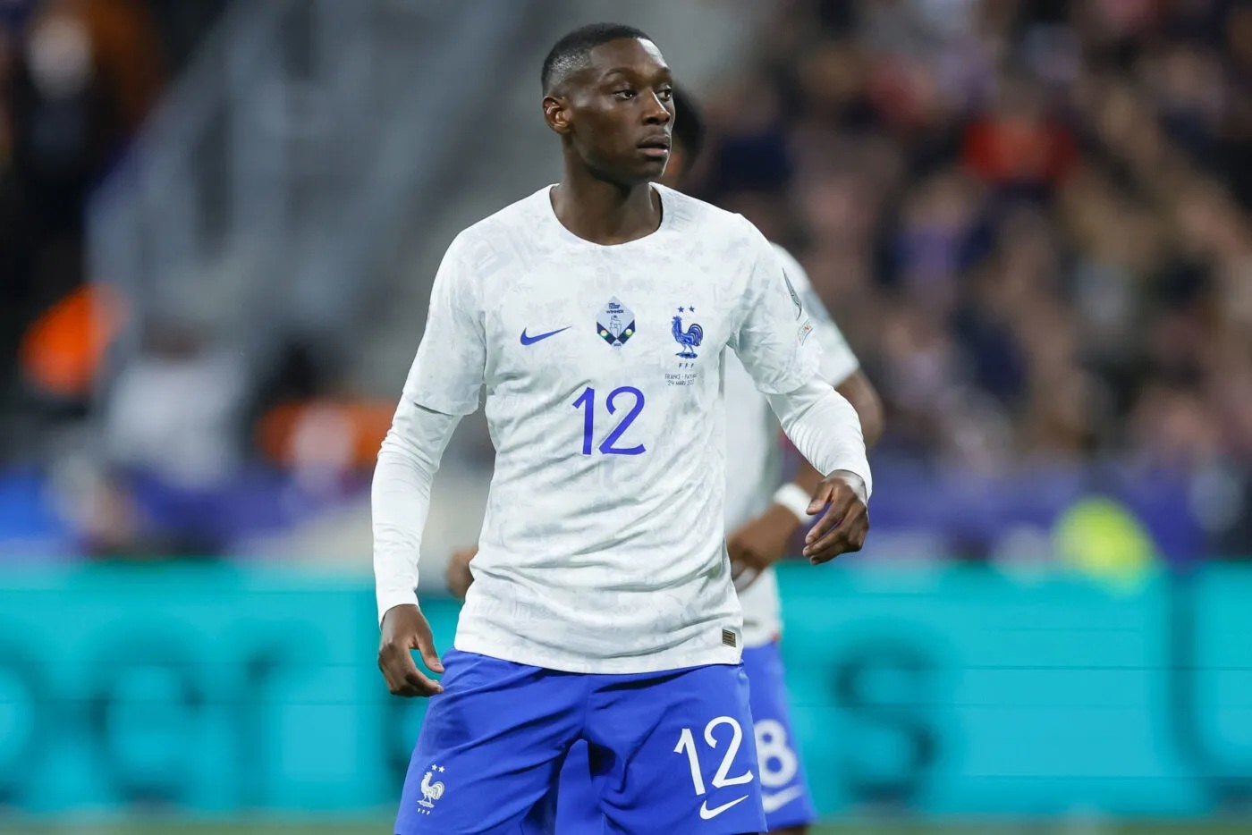 Victor Osimhen Galatasaray’dan ayrılırsa yerine o gelecek! Transferde flaş haber