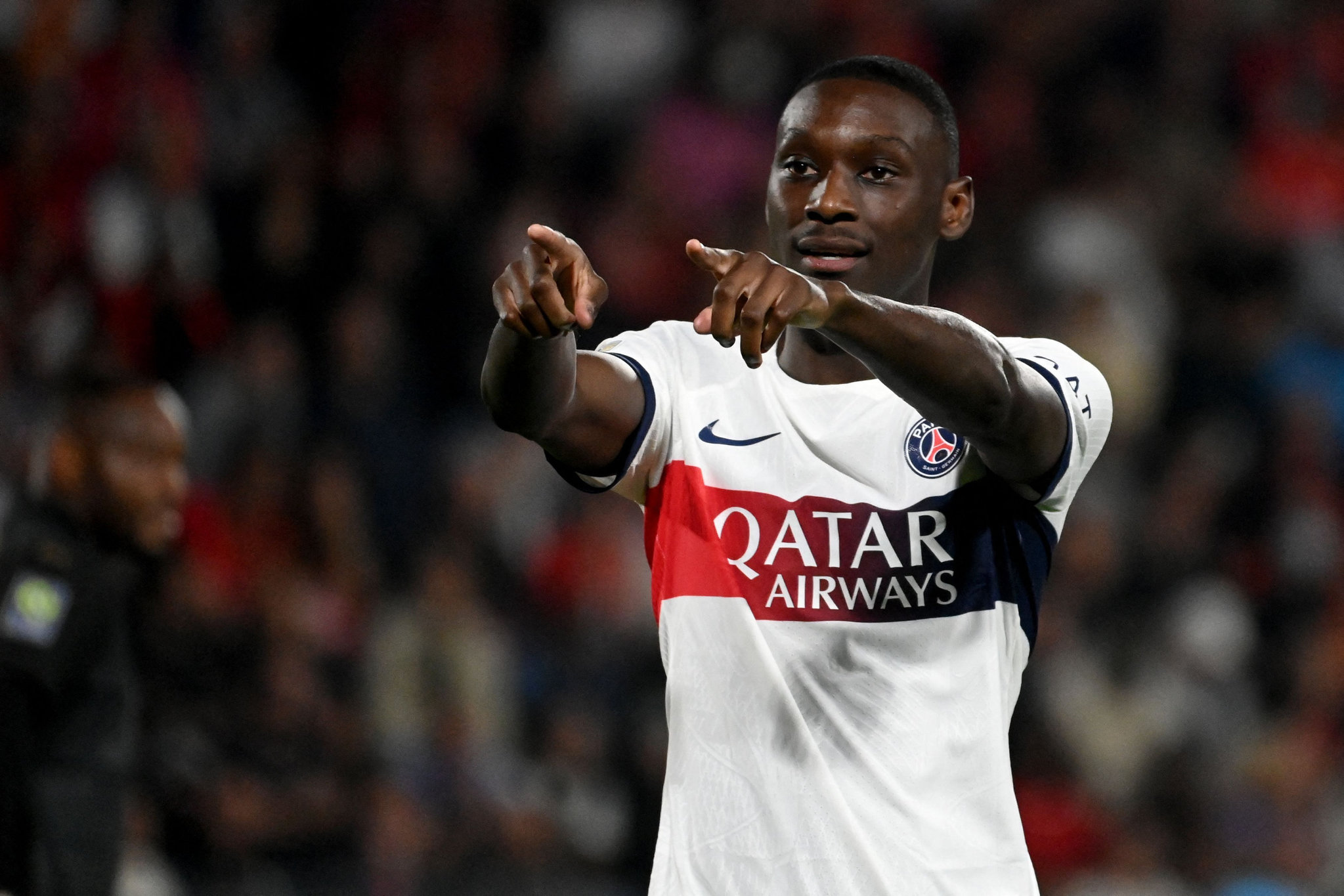Victor Osimhen Galatasaray’dan ayrılırsa yerine o gelecek! Transferde flaş haber