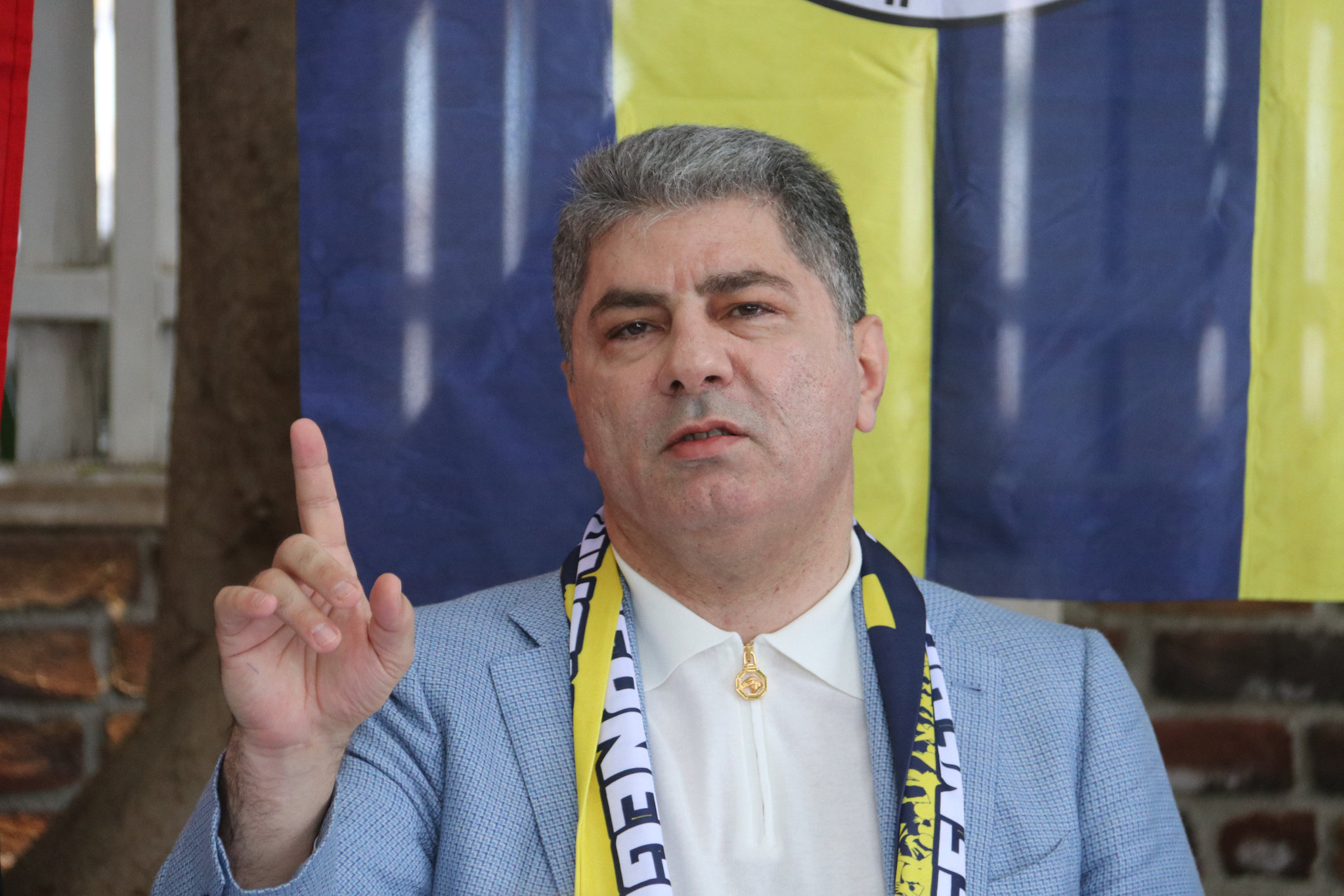 Fenerbahçe ve Bayern Münih’ten stoper yarışı! Transferde Kim Min Jae detayı..