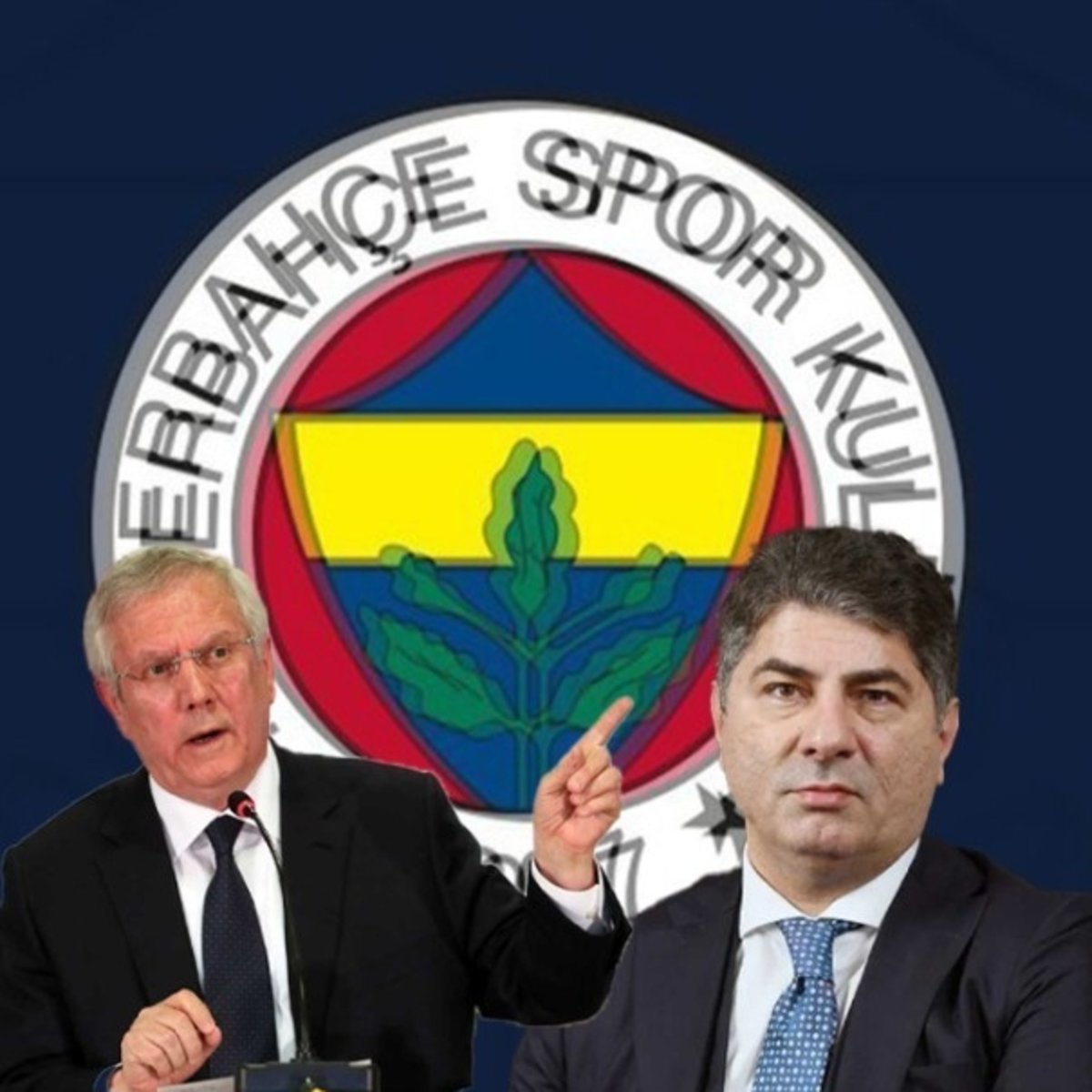 Dünyaca ünlü gazetenin muhabiri Fenerbahçe’nin forvet adaylarını açıkladı!