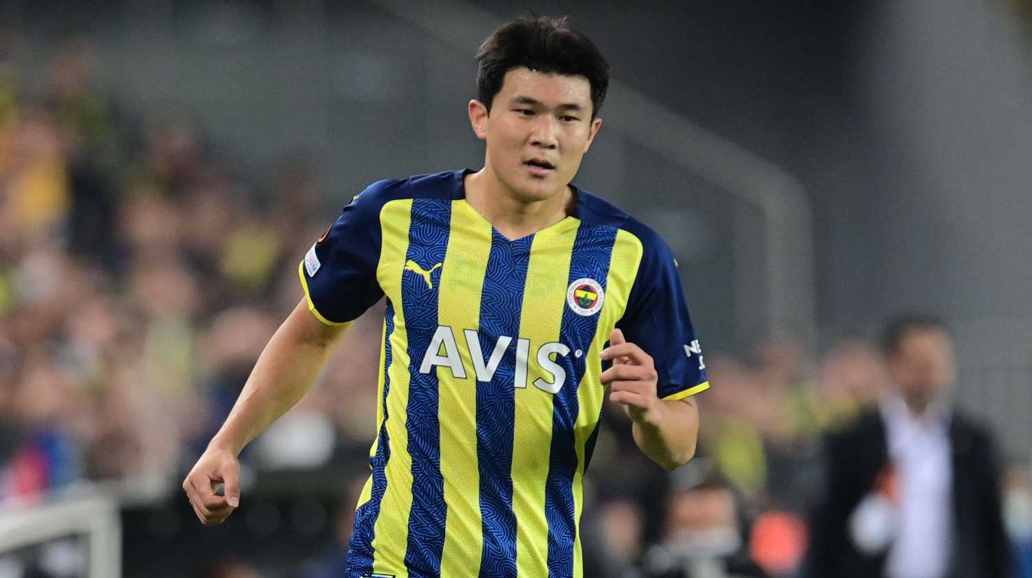Fenerbahçe’de eski yıldız geri dönüyor! İki başkan adayı da anlaştı