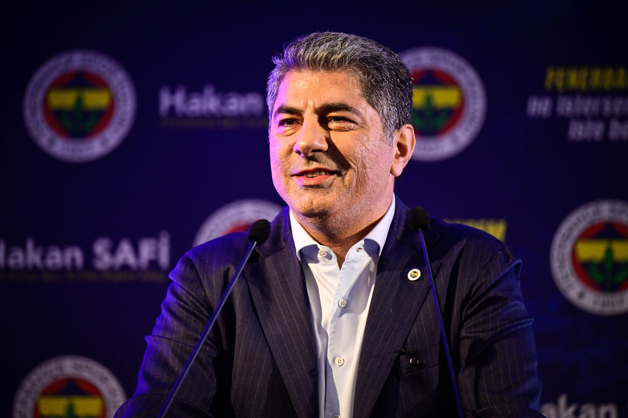 Hakan Safi’den flaş Rafael Leao ve Serhou Guirassy açıklaması!