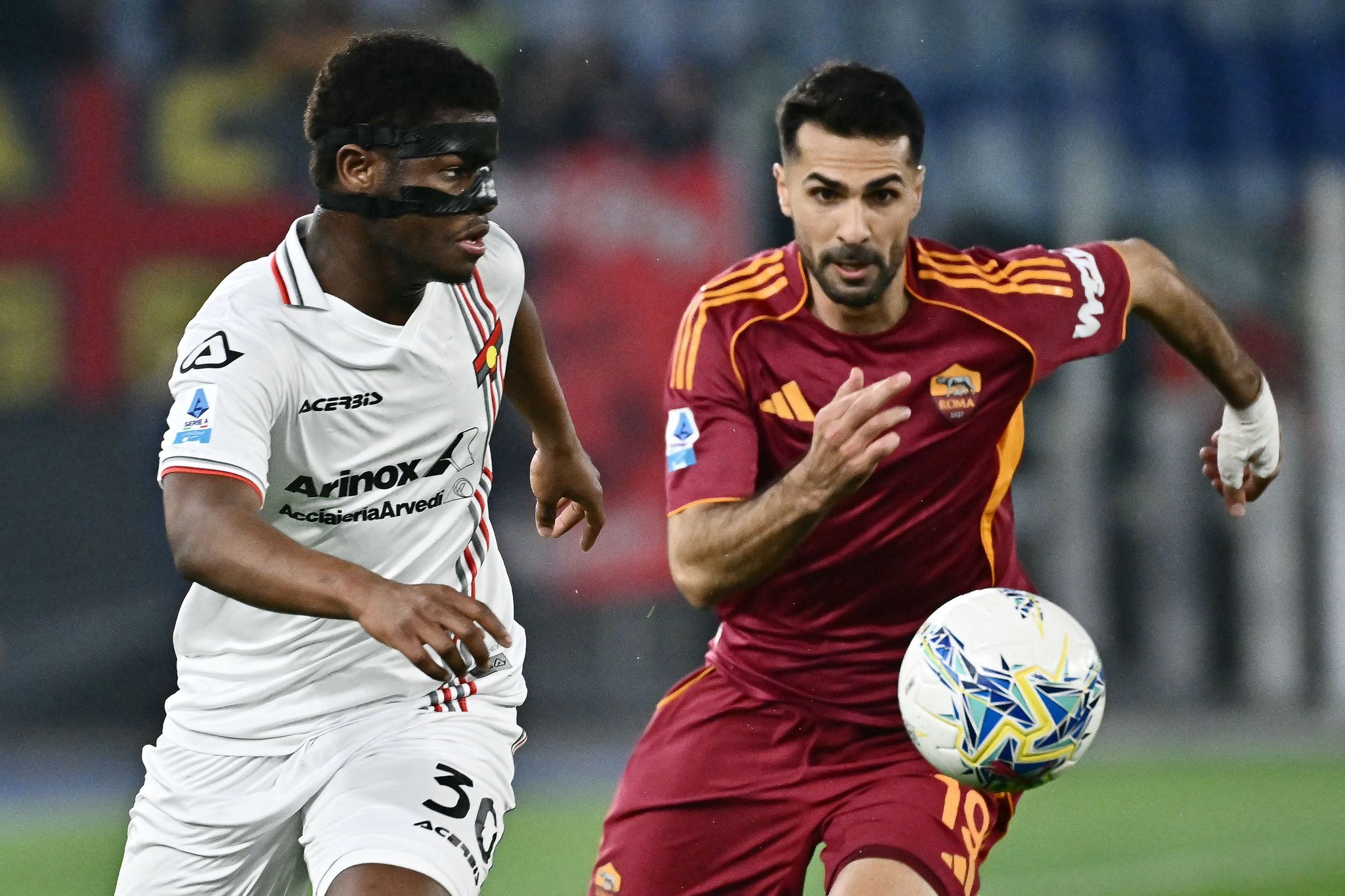 Zeki Çelik’ten transfer kararı! Galatasaray pusuda bekliyordu